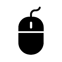 Olchy Frances | Learn How to Earn Online Through Affiliate Marketing